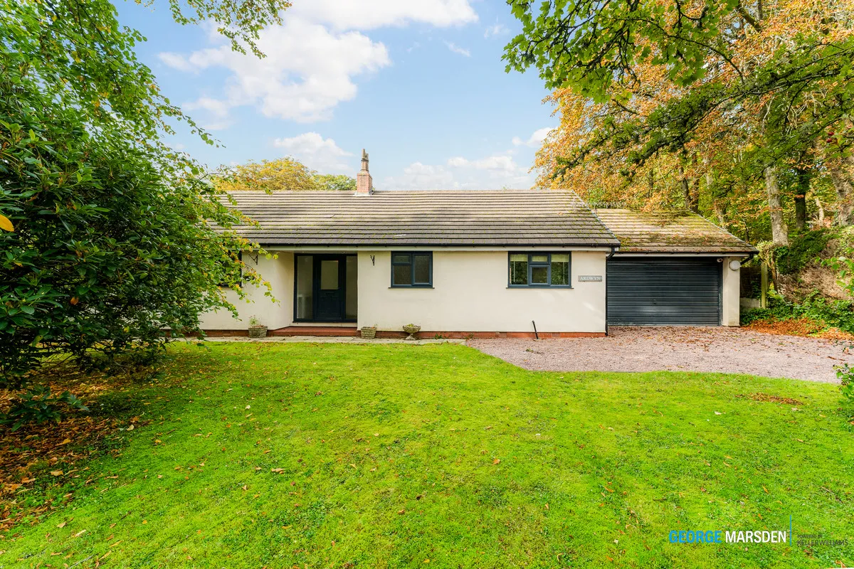 Princess Road, Bolton, BL6, photo 3