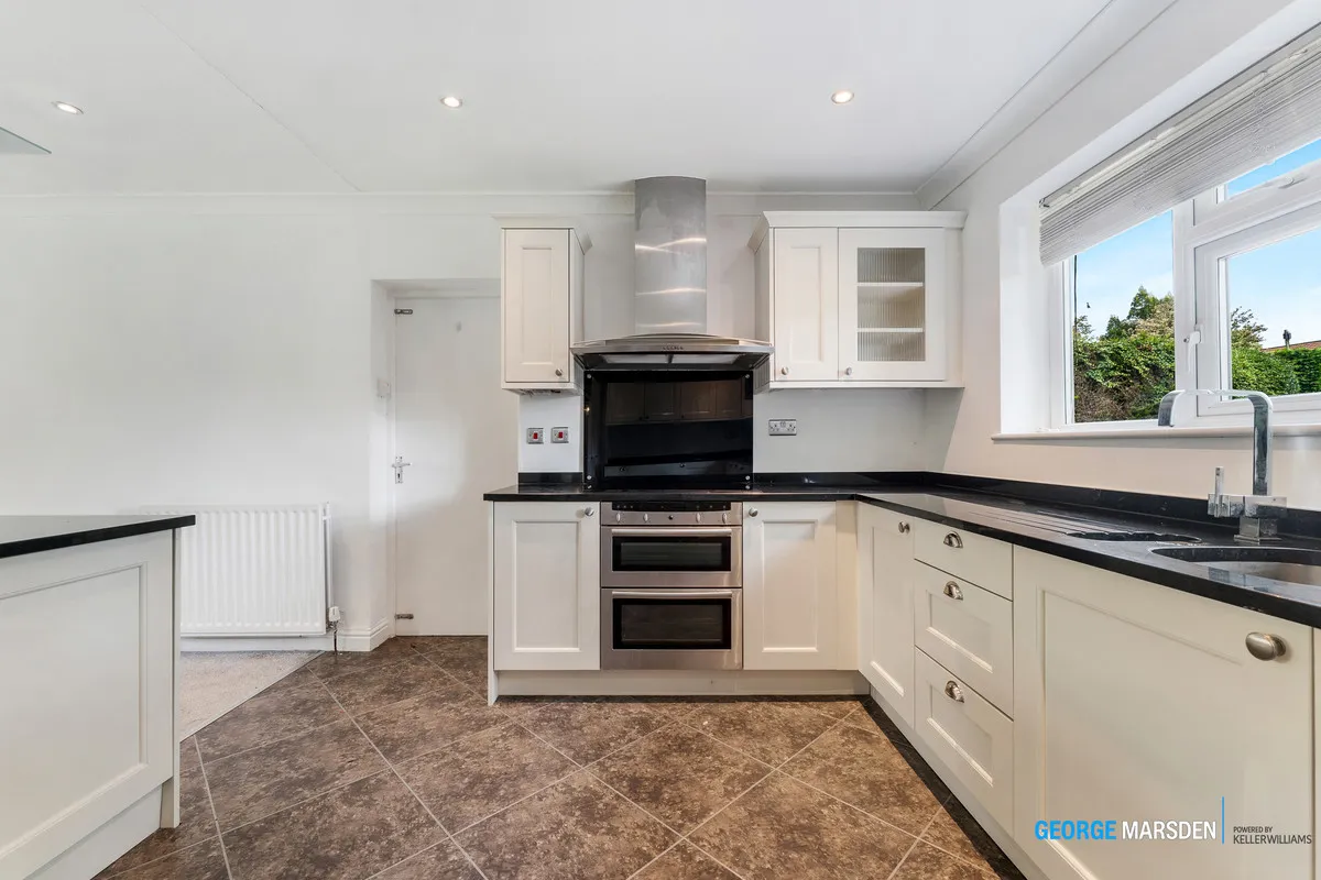 Princess Road, Bolton, BL6, photo 17