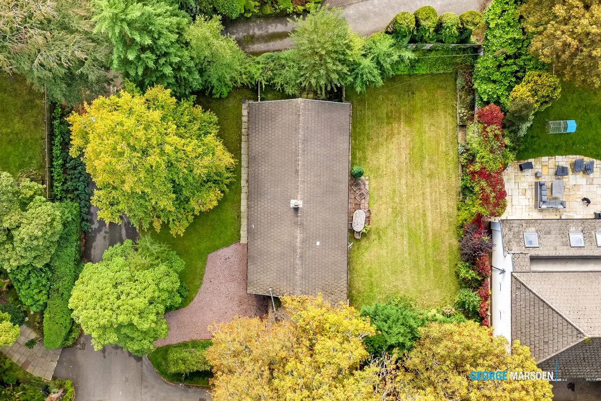 Princess Road, Bolton, BL6, photo 32