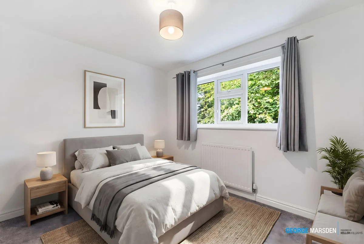 Princess Road, Bolton, BL6, photo 23