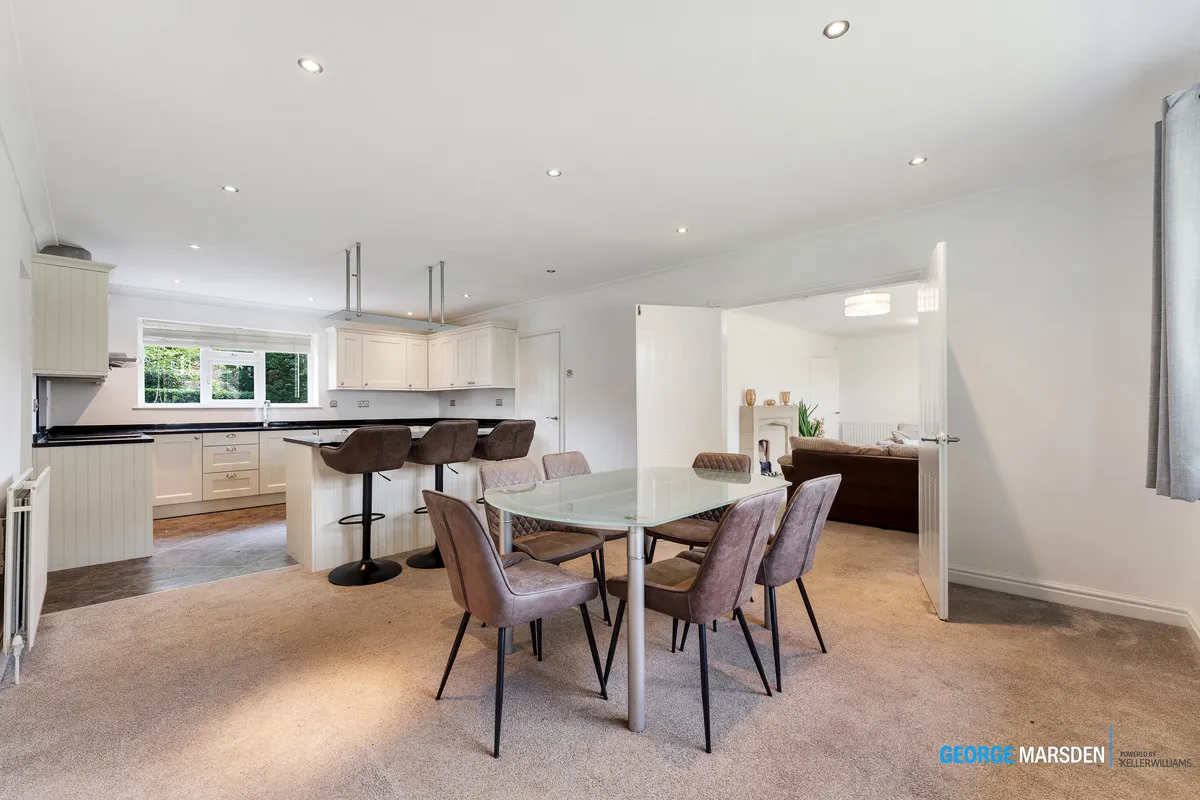 Princess Road, Bolton, BL6, photo 20