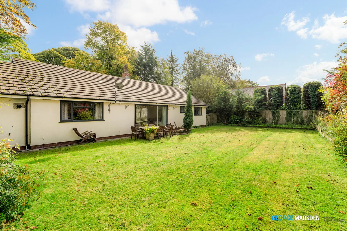 Princess Road, Bolton, BL6, photo 30