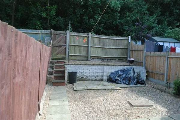 Millstone Close, South Darenth, DA4, photo 9