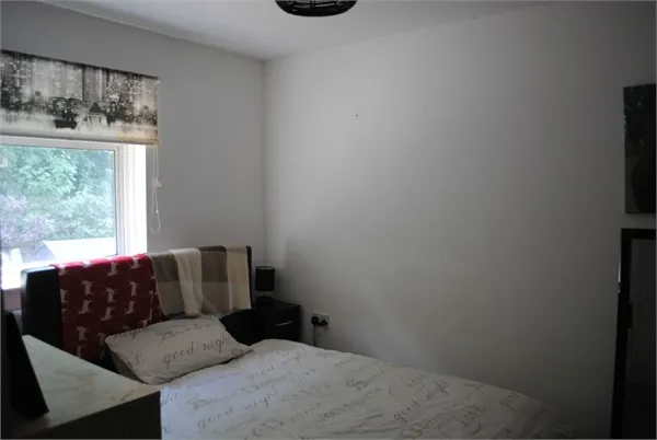 Millstone Close, South Darenth, DA4, photo 5