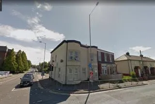 Bow Lane, Preston, Lancashire, PR1 8ND, photo 6