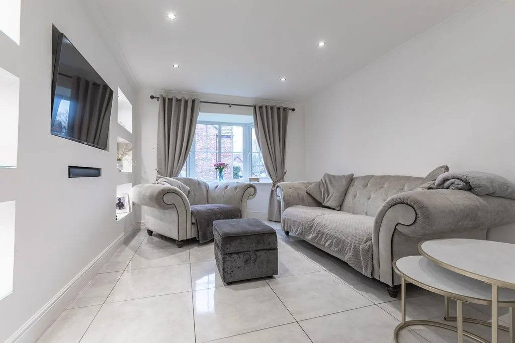 Clough Road, Halewood, Liverpool, L26 6BE, photo 7