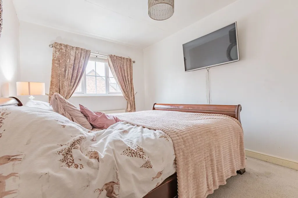 Clough Road, Halewood, Liverpool, L26 6BE, photo 12