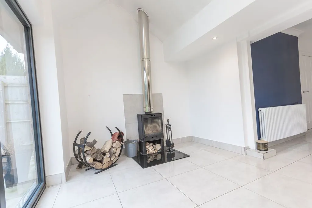 Clough Road, Halewood, Liverpool, L26 6BE, photo 5