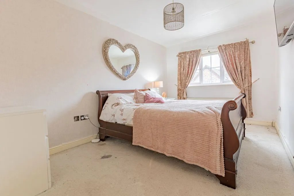 Clough Road, Halewood, Liverpool, L26 6BE, photo 11
