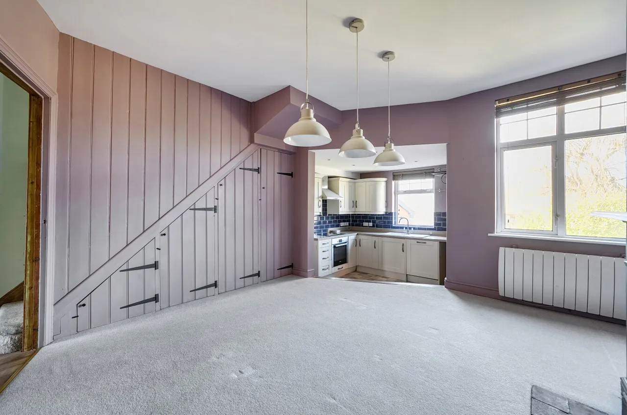 Upham Street, Upham, SO32, photo 9