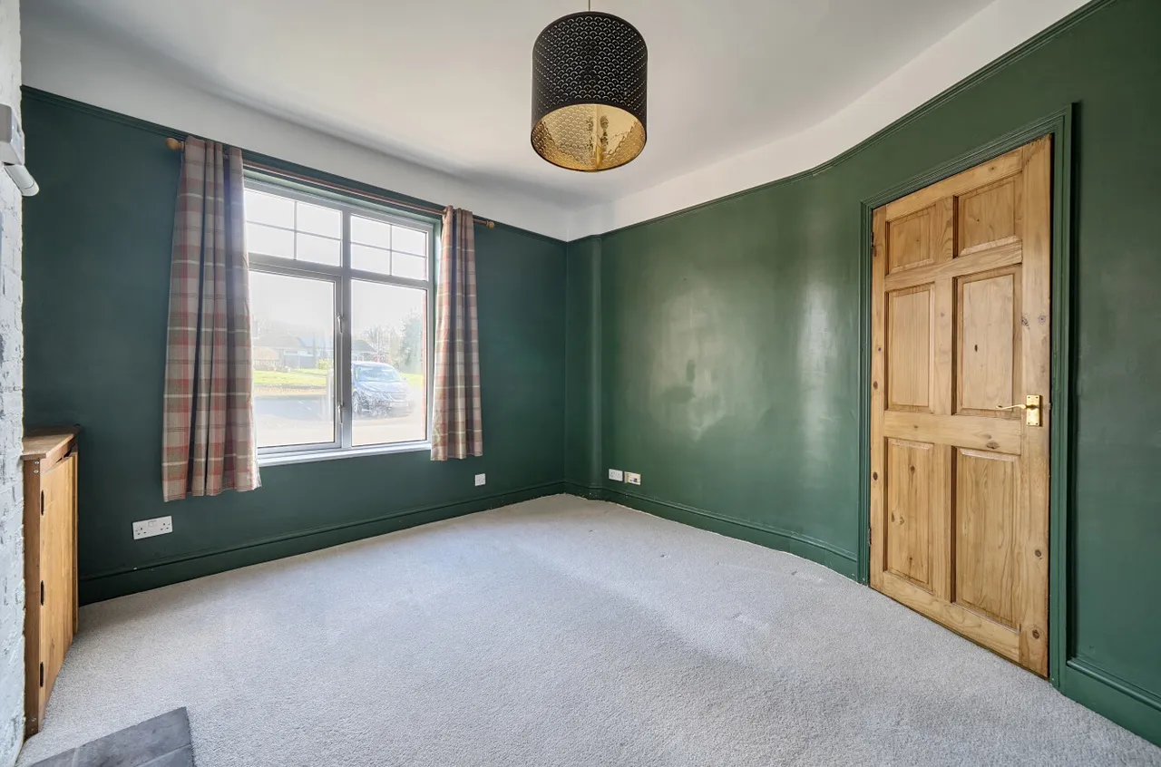 Upham Street, Upham, SO32, photo 6