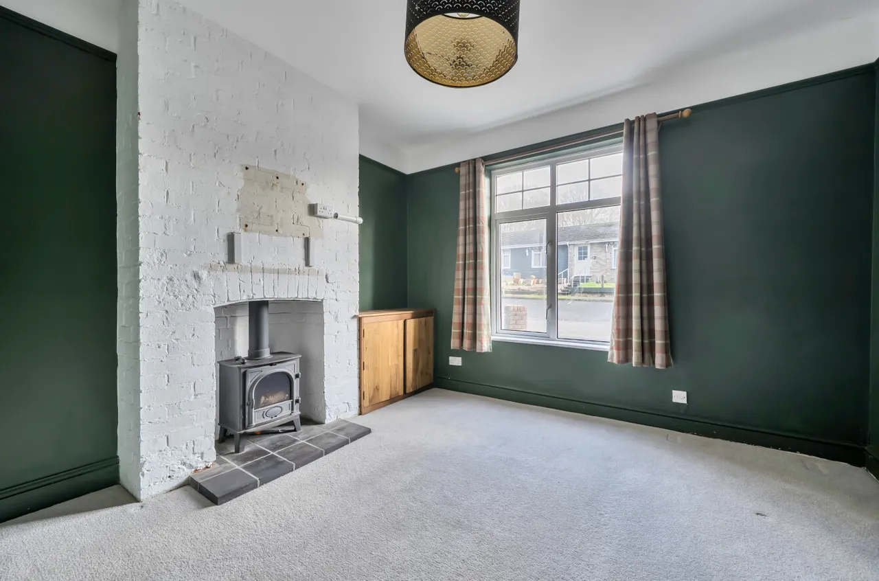 Upham Street, Upham, SO32, photo 2