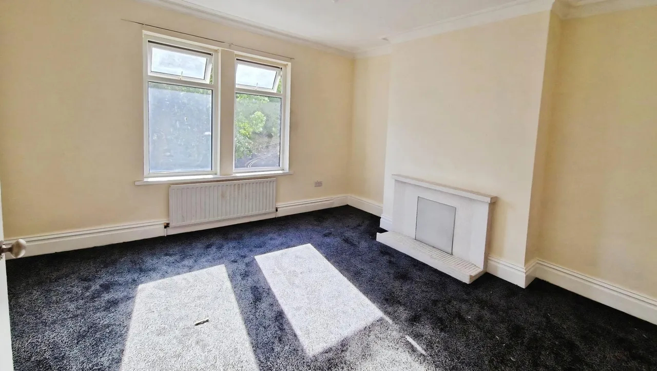 Eden House Road, Eden Vale, SR4, photo 2