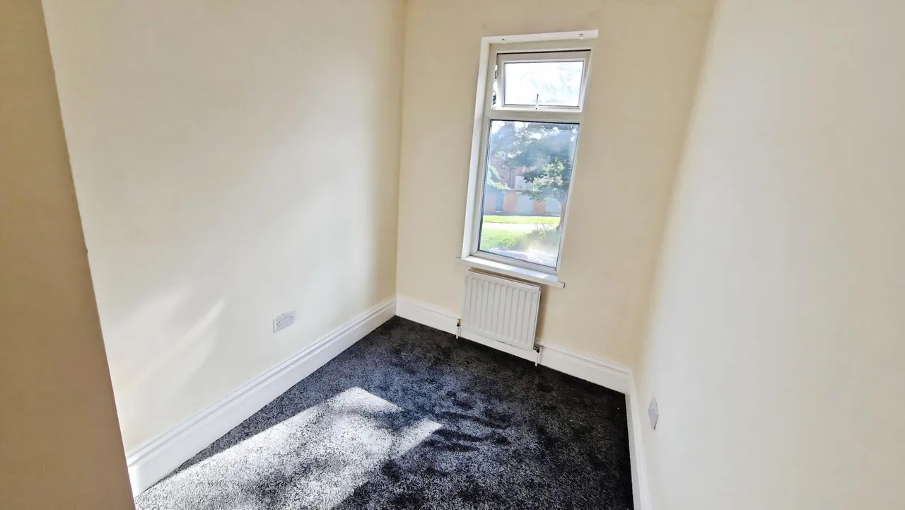 Eden House Road, Eden Vale, SR4, photo 9