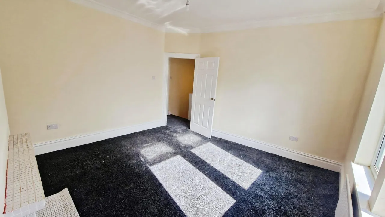 Eden House Road, Eden Vale, SR4, photo 5