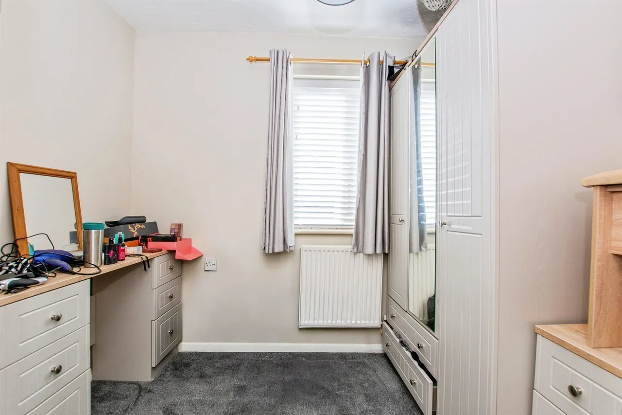 Reams Close, Fishtoft, PE21, photo 5