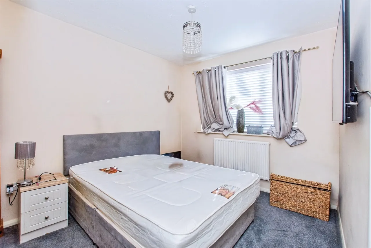 Reams Close, Fishtoft, PE21, photo 4