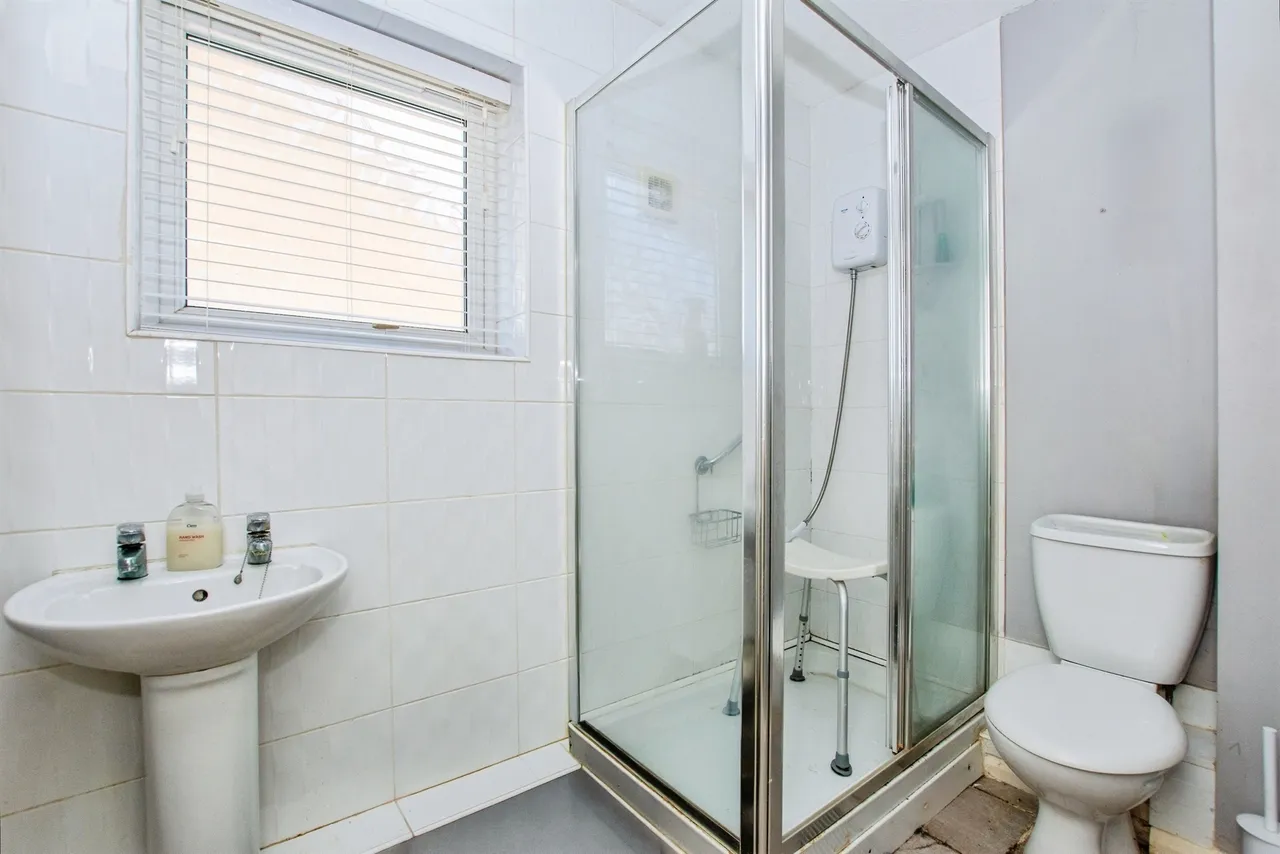 Reams Close, Fishtoft, PE21, photo 6