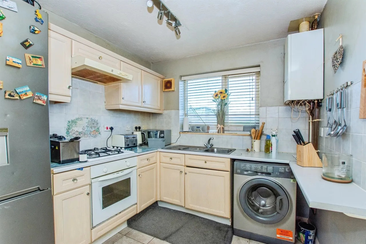 Reams Close, Fishtoft, PE21, photo 2