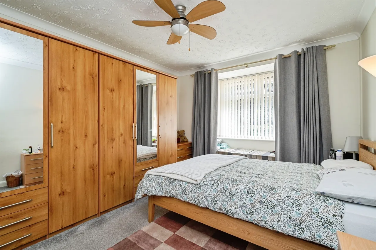 Gorleston Road, Lowestoft, photo 9