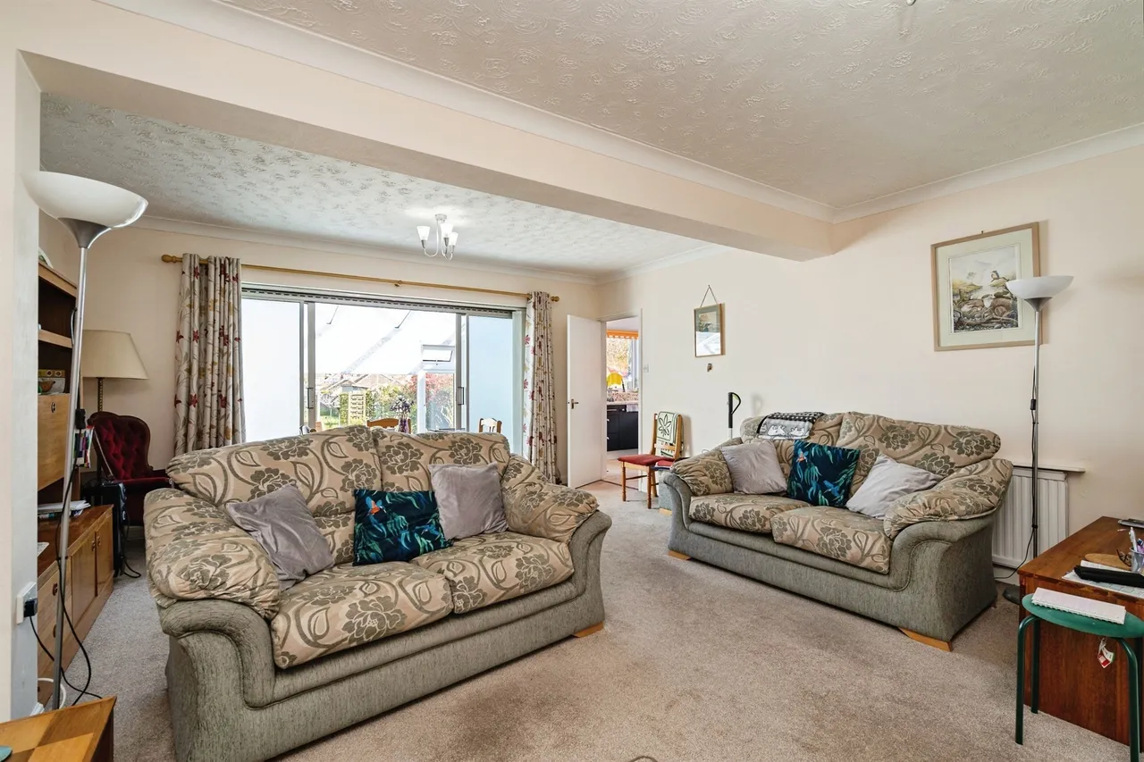 Gorleston Road, Lowestoft, photo 4
