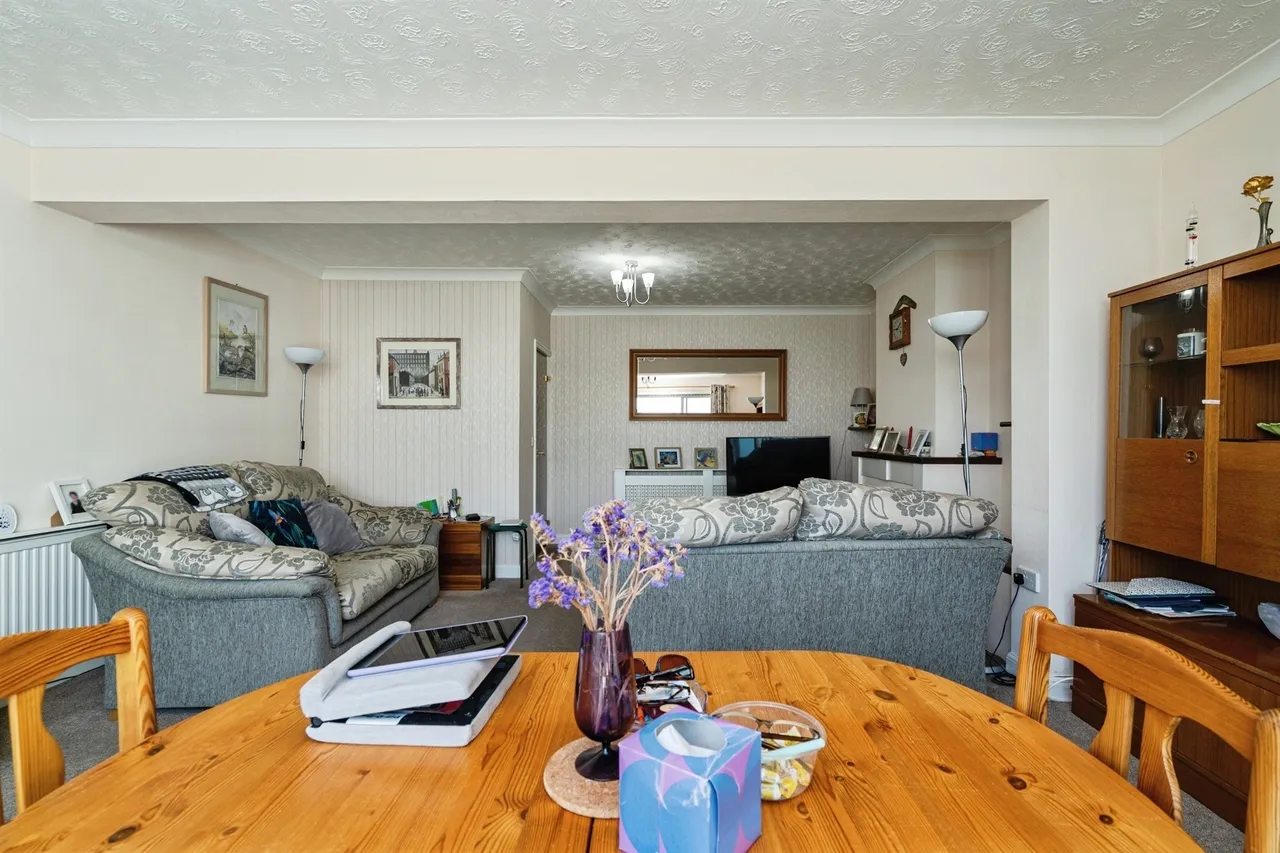 Gorleston Road, Lowestoft, photo 6