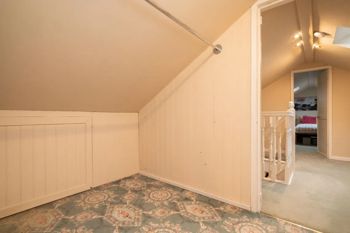 Hallmoor Close, Aughton, L39, photo 35