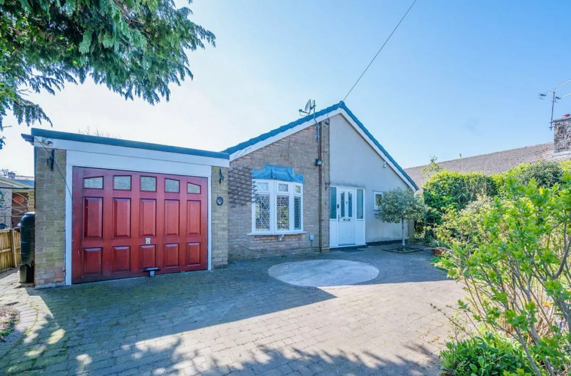 Hallmoor Close, Aughton, L39, photo 37