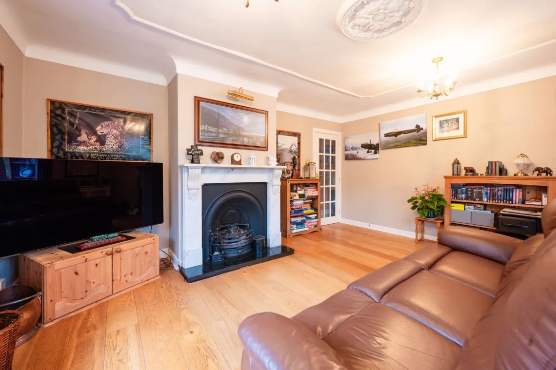 Hallmoor Close, Aughton, L39, photo 5