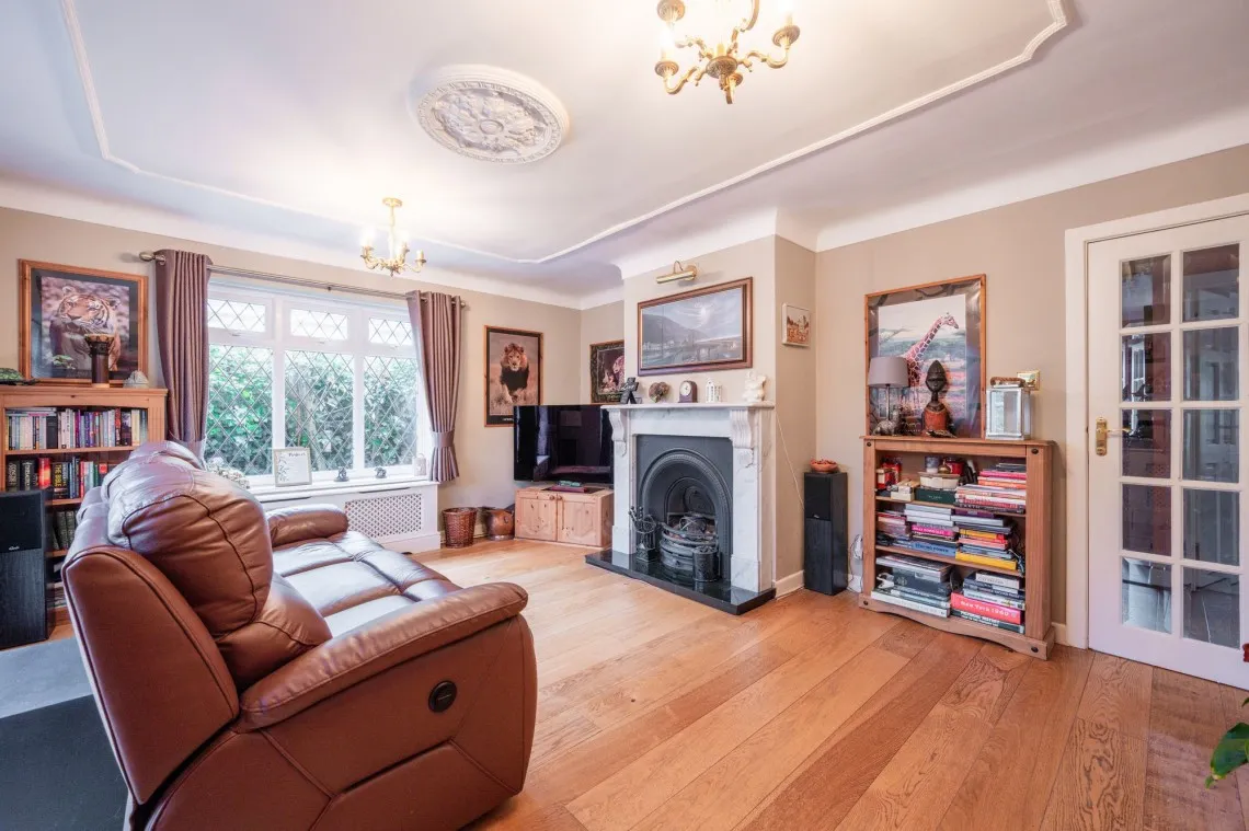 Hallmoor Close, Aughton, L39, photo 3