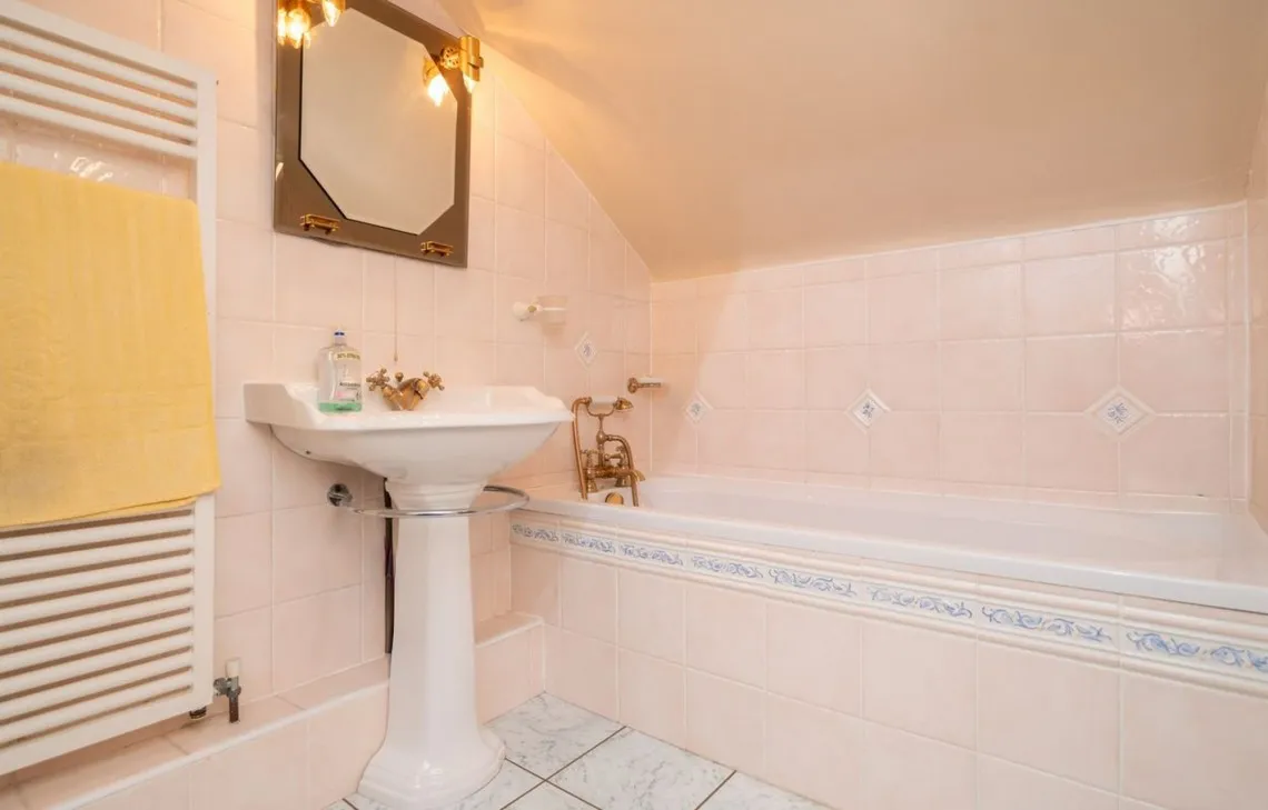 Hallmoor Close, Aughton, L39, photo 34