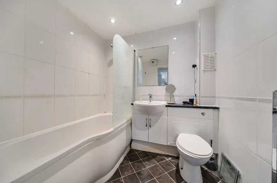 Cobden Avenue, Southampton, SO18, photo 8