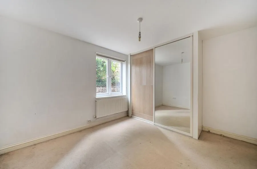 Cobden Avenue, Southampton, SO18, photo 7