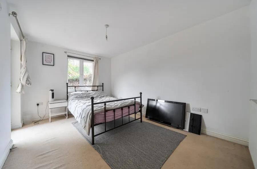 Cobden Avenue, Southampton, SO18, photo 19