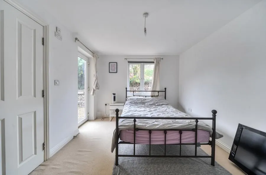 Cobden Avenue, Southampton, SO18, photo 17