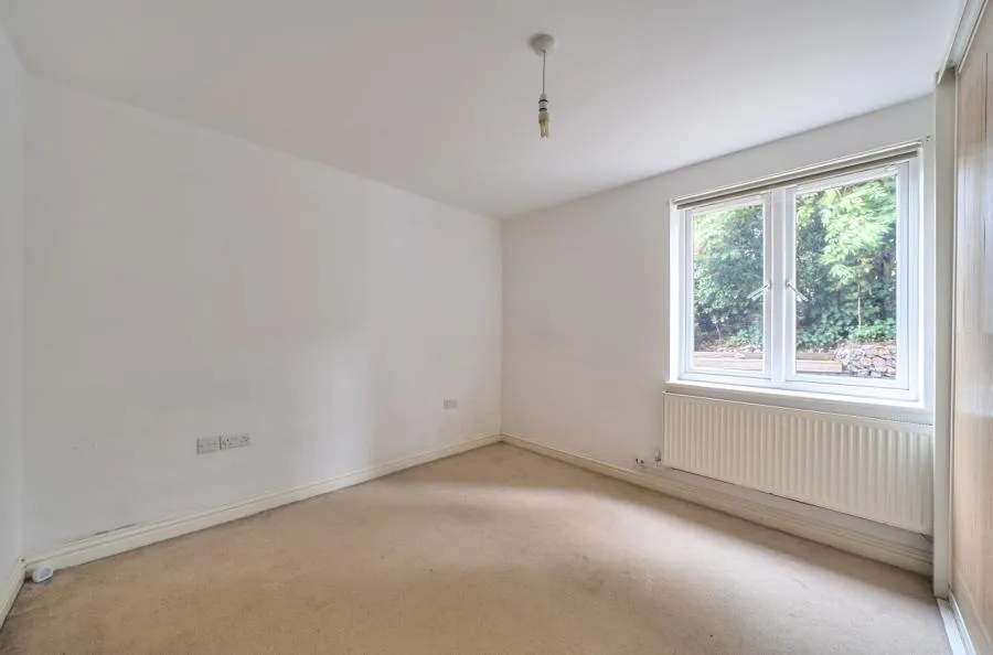 Cobden Avenue, Southampton, SO18, photo 16
