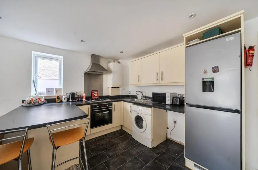Cobden Avenue, Southampton, SO18, photo 20