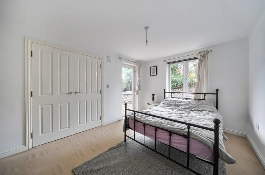 Cobden Avenue, Southampton, SO18, photo 6