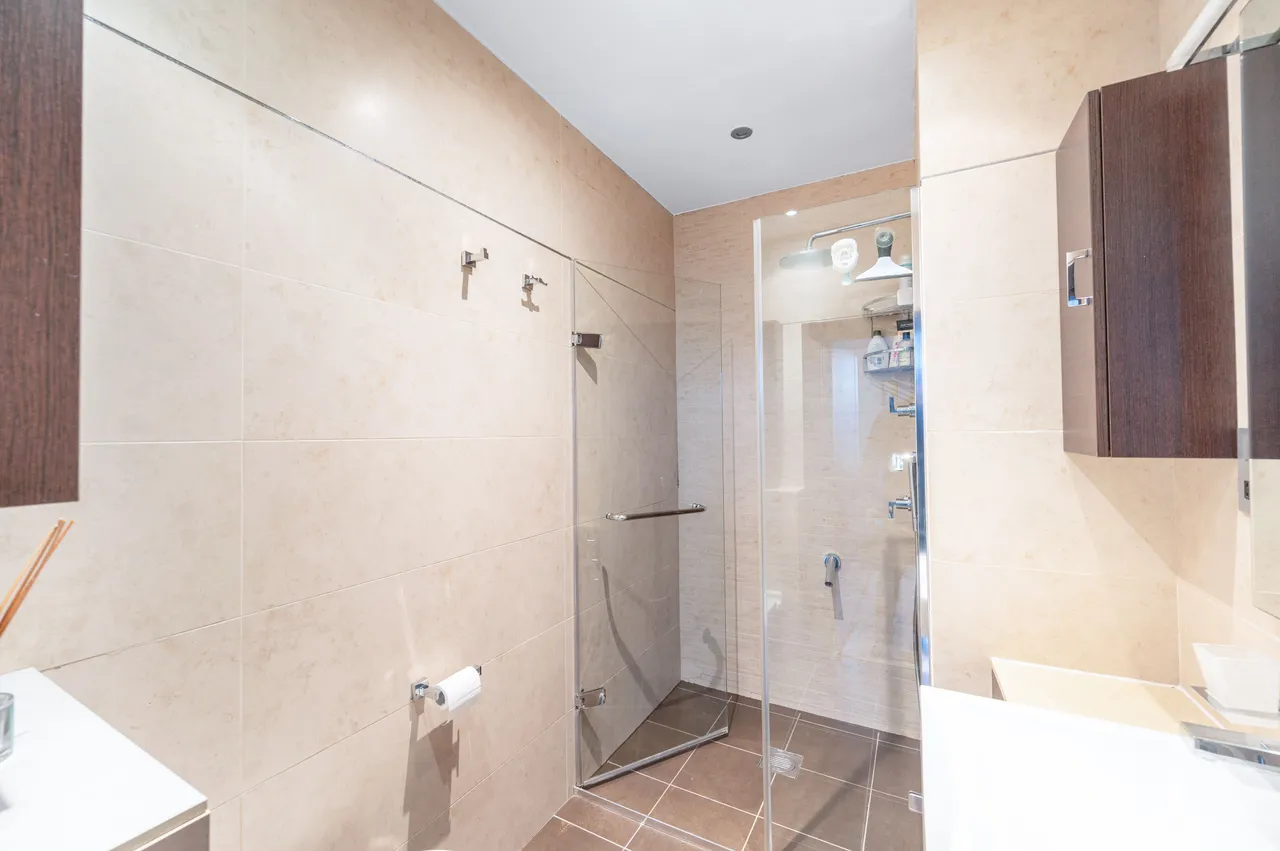 Flat 1a, 26 Priory Road, London, photo 8