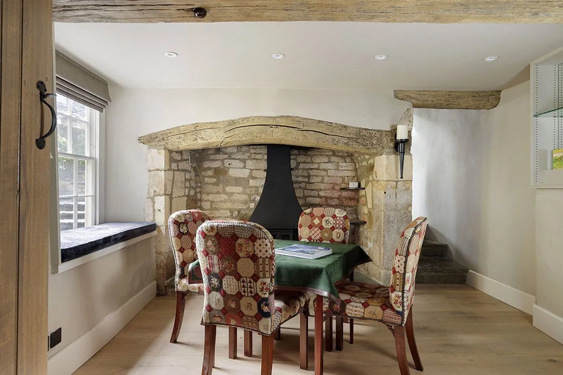 High Street, Chipping Campden, GL55, photo 5