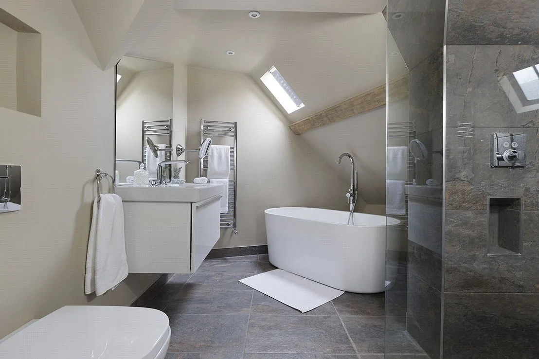 High Street, Chipping Campden, GL55, photo 9