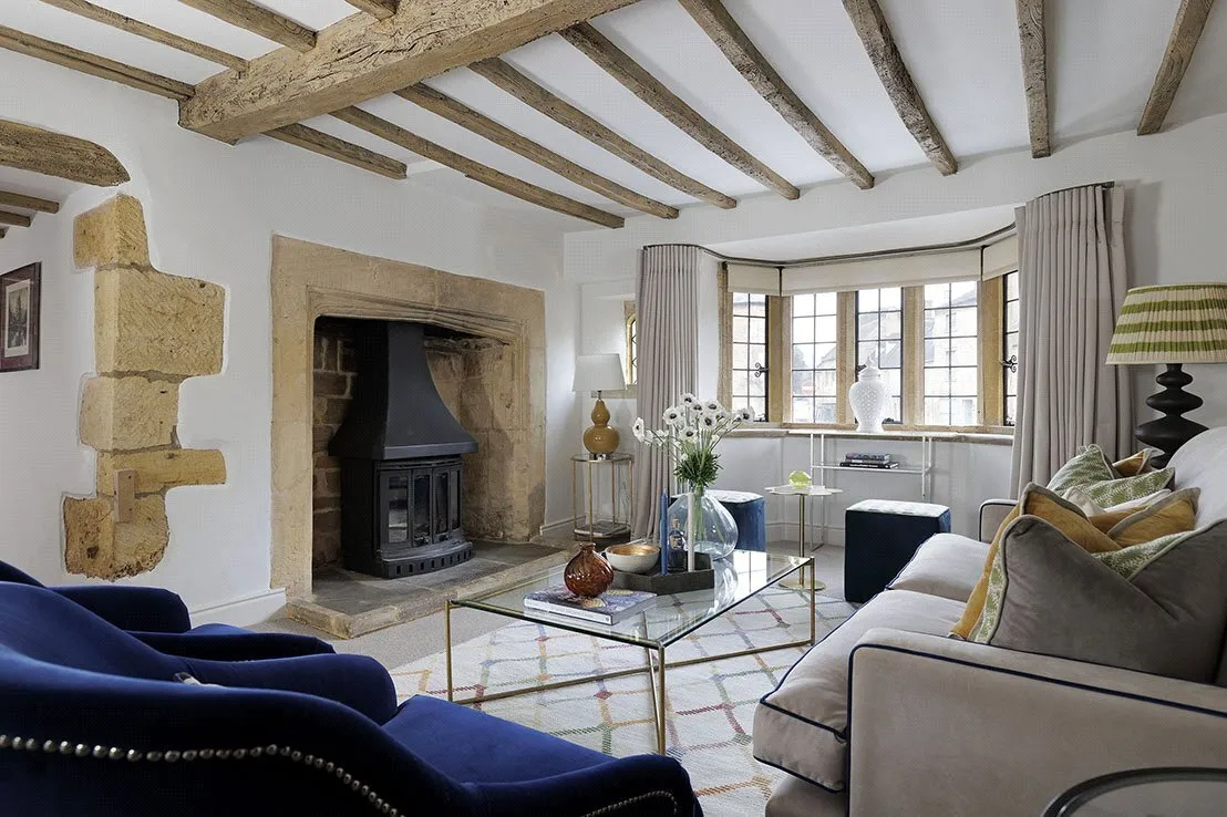 High Street, Chipping Campden, GL55, photo 4