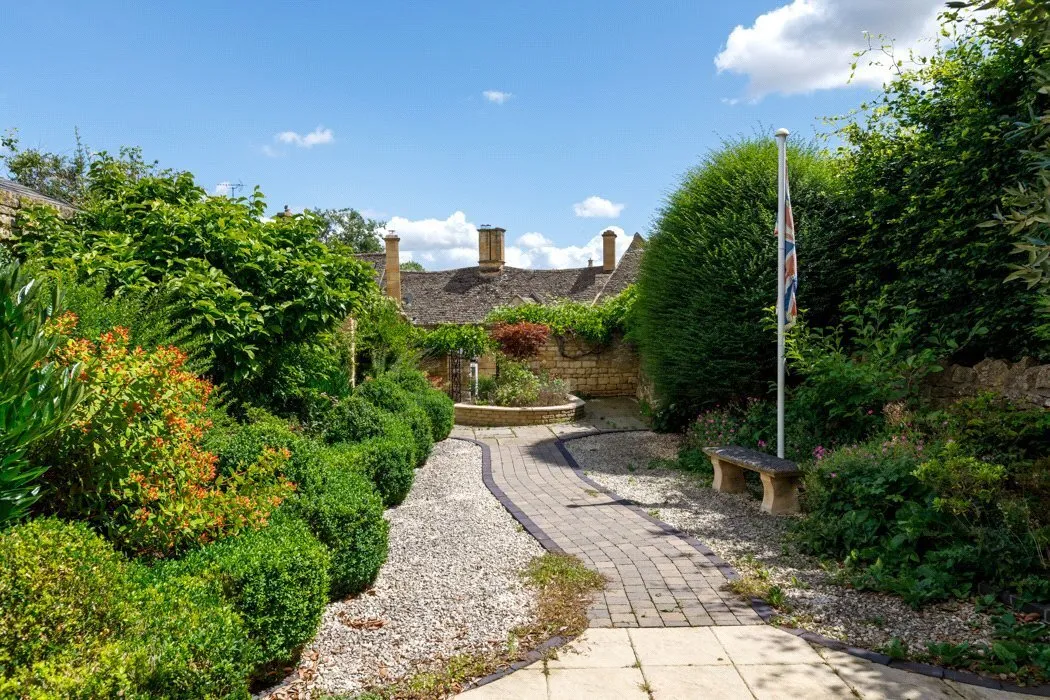 High Street, Chipping Campden, GL55, photo 16