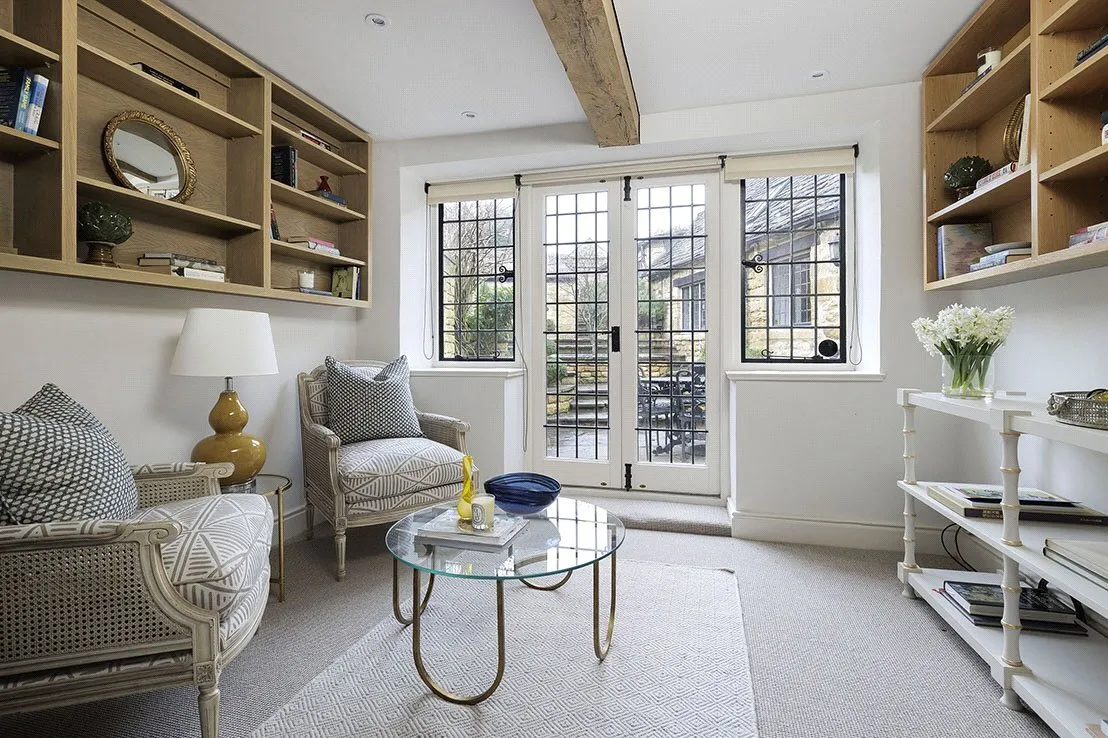 High Street, Chipping Campden, GL55, photo 7