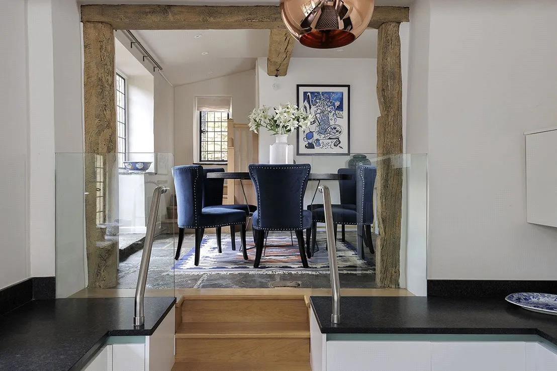 High Street, Chipping Campden, GL55, photo 6
