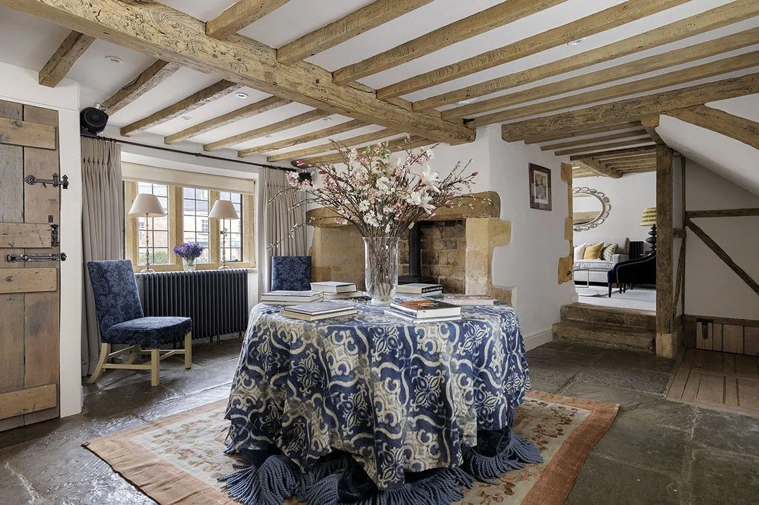 High Street, Chipping Campden, GL55, photo 2