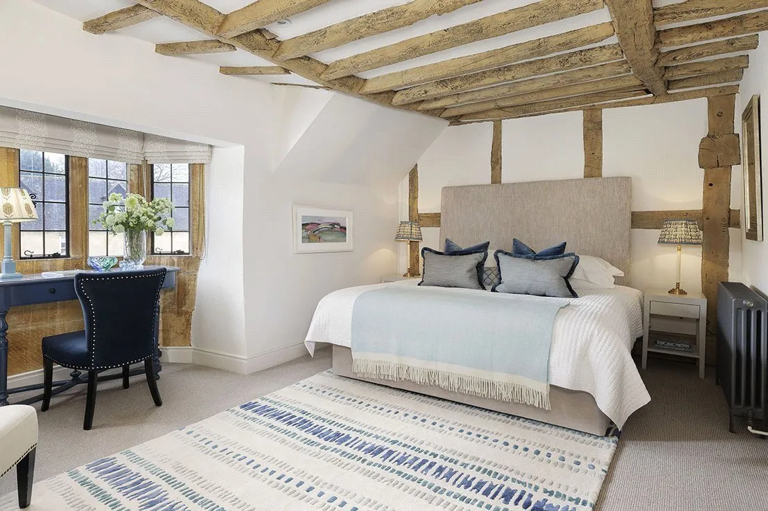 High Street, Chipping Campden, GL55, photo 10