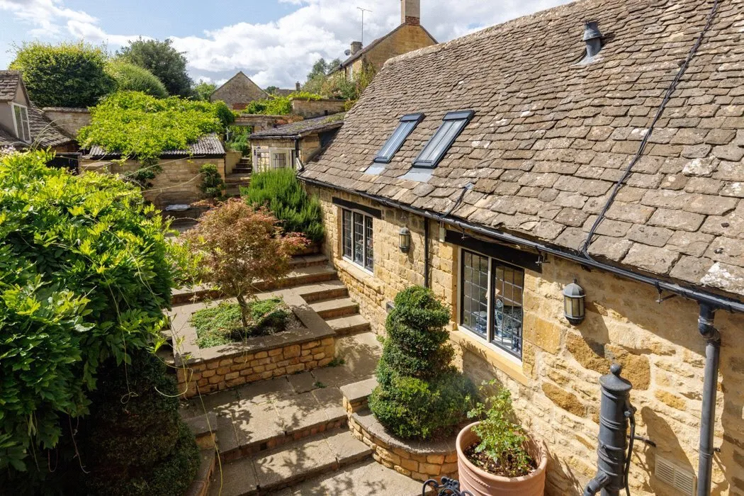 High Street, Chipping Campden, GL55, photo 14