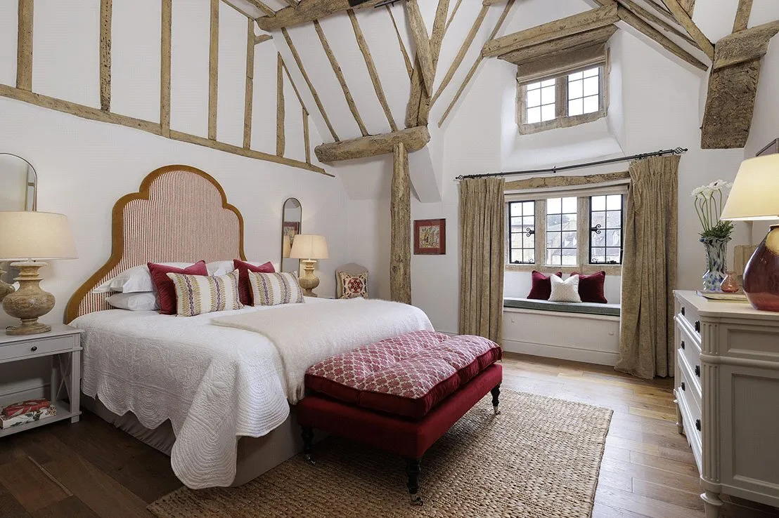 High Street, Chipping Campden, GL55, photo 8