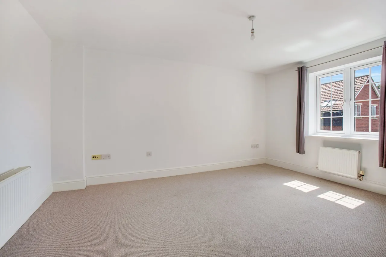 Cutlers Court, Radcliffe-on-Trent, NG12, photo 10